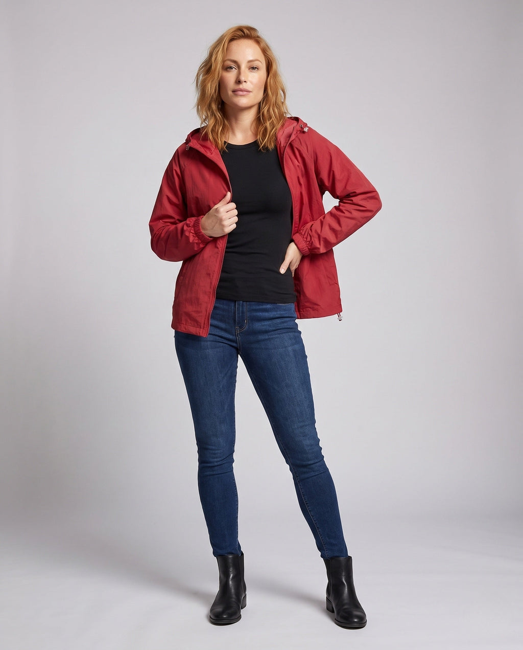 Product 15866008633674 - full_body_front