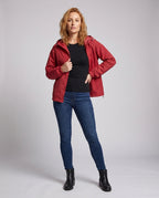 Product 15866008633674 - full_body_front