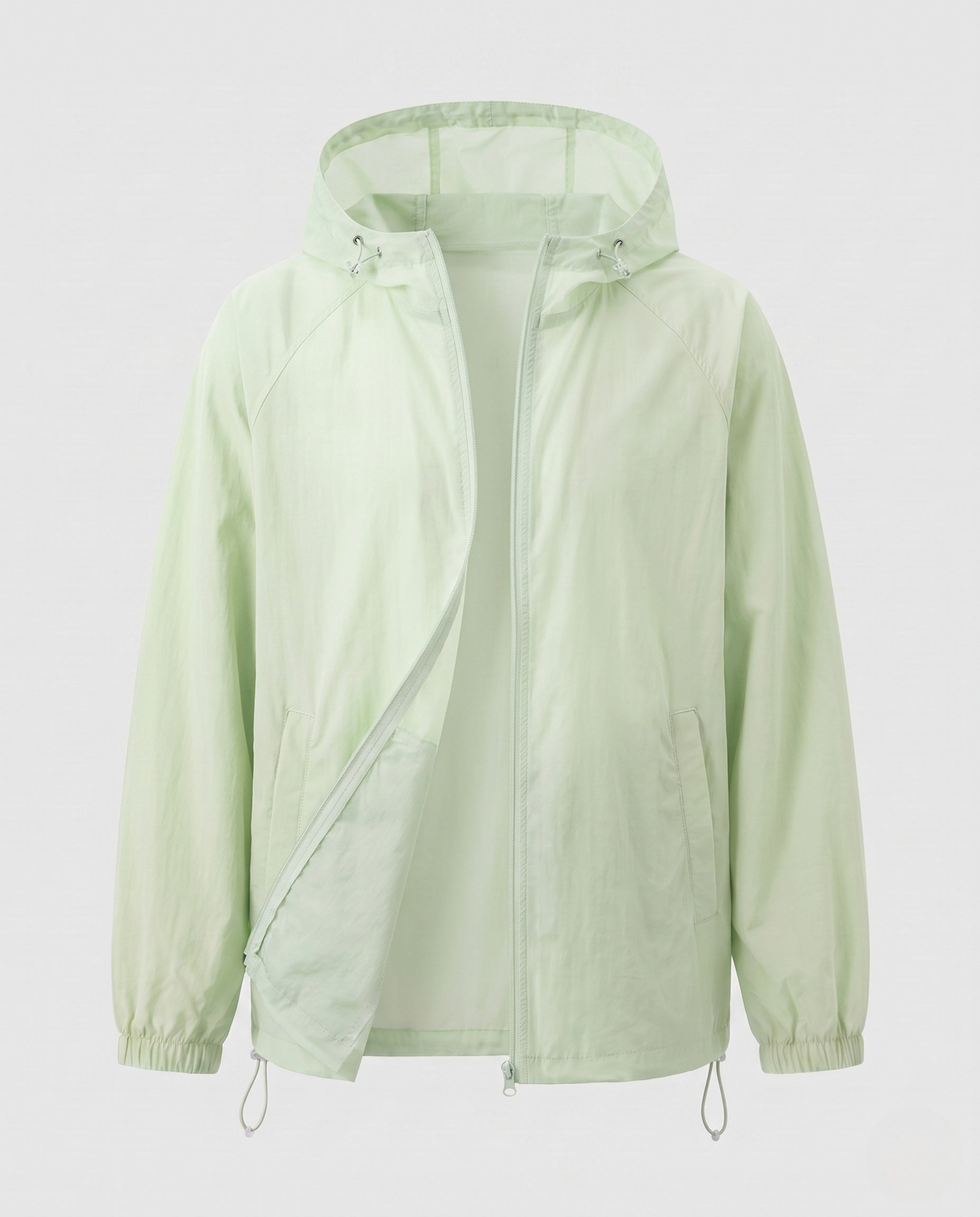 Product 15866008633674 - product_only