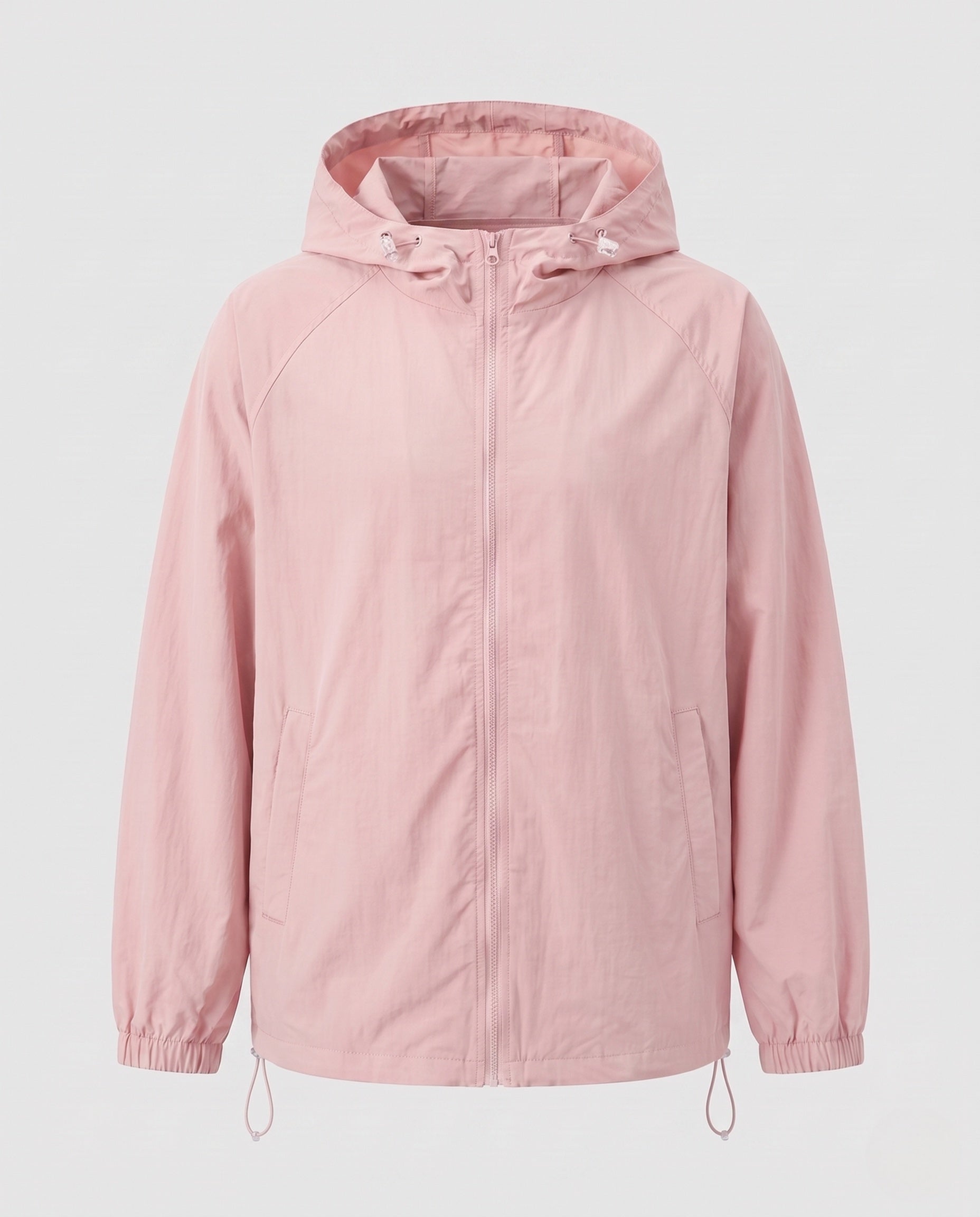 Product 15866008633674 - product_only