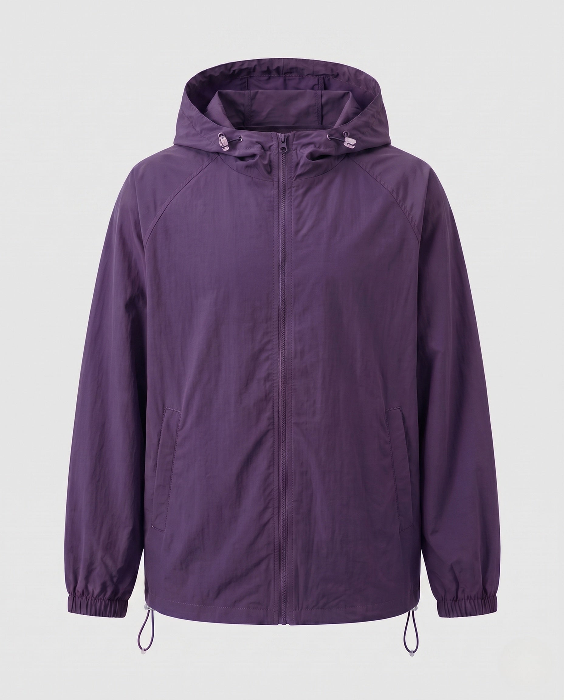 Product 15866008633674 - product_only