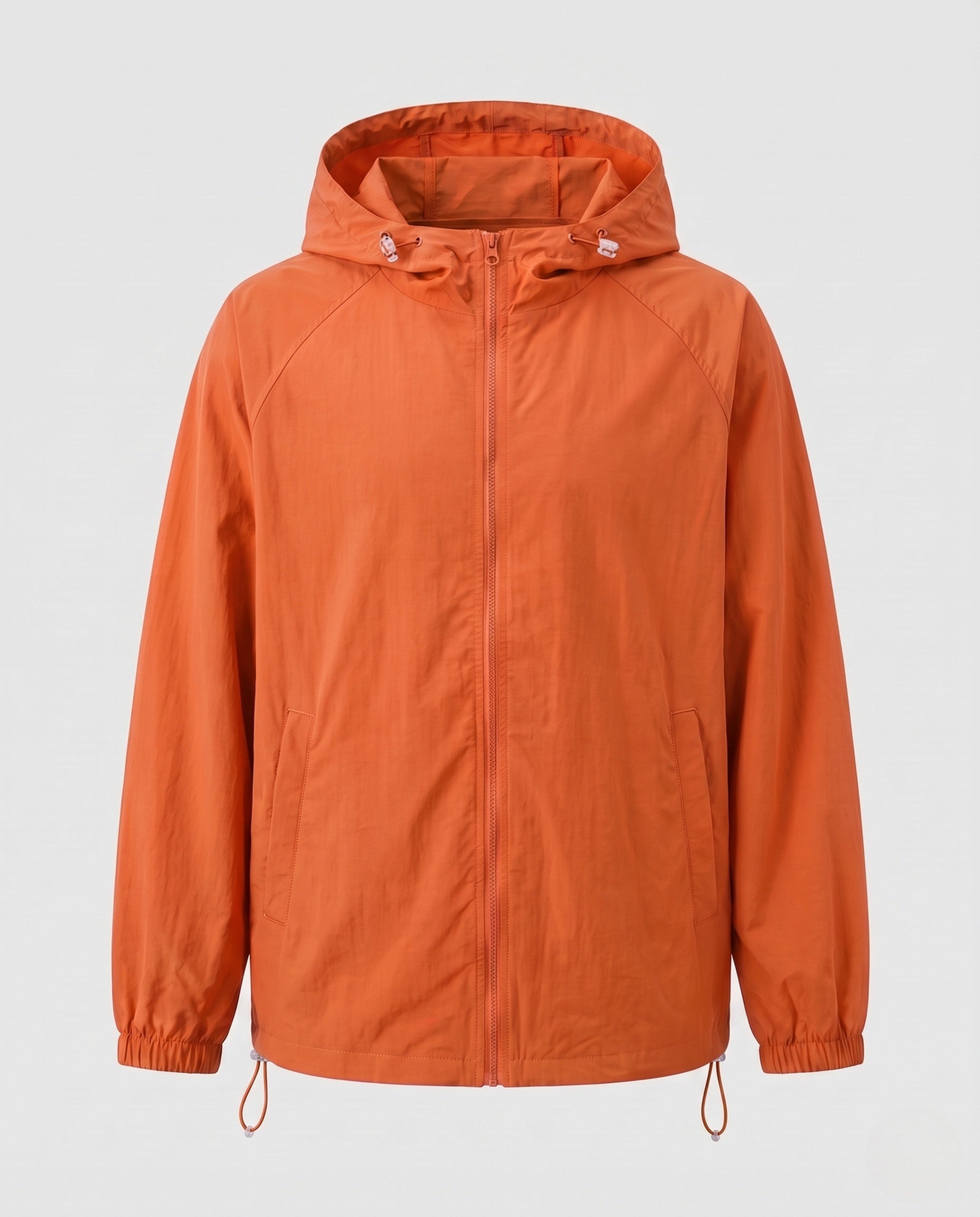 Product 15866008633674 - product_only