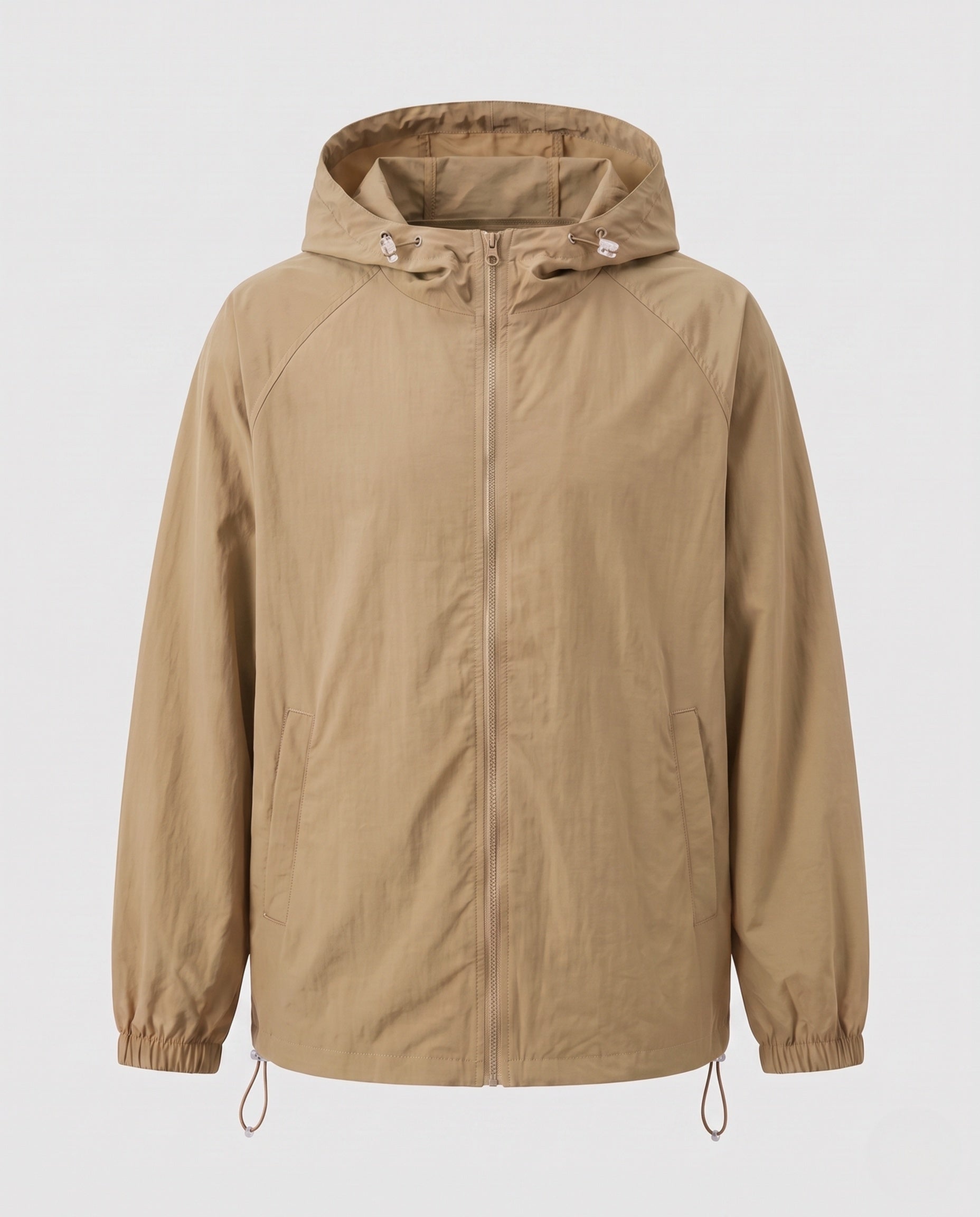 Product 15866008633674 - product_only