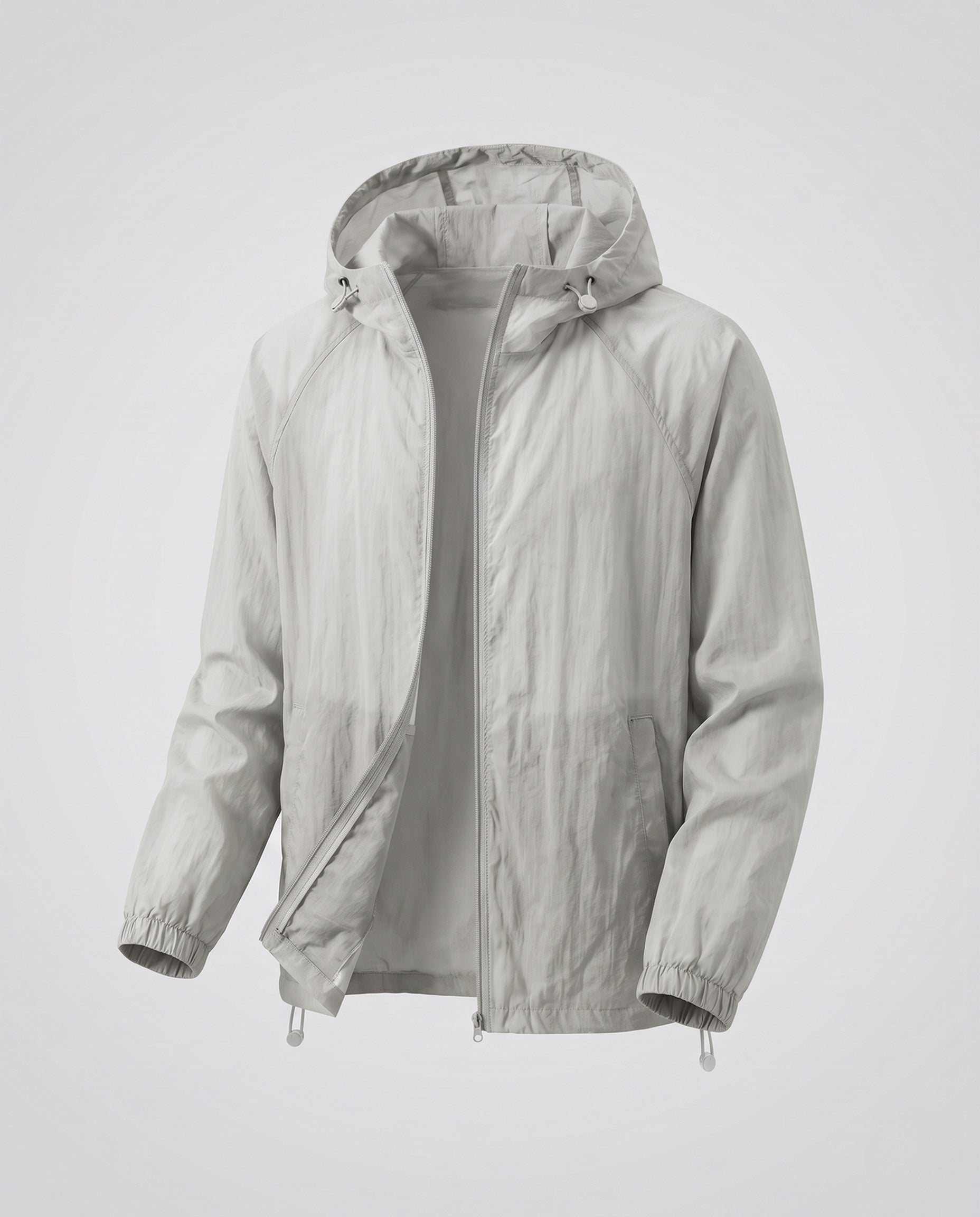 Product 15866008600906 - product_only