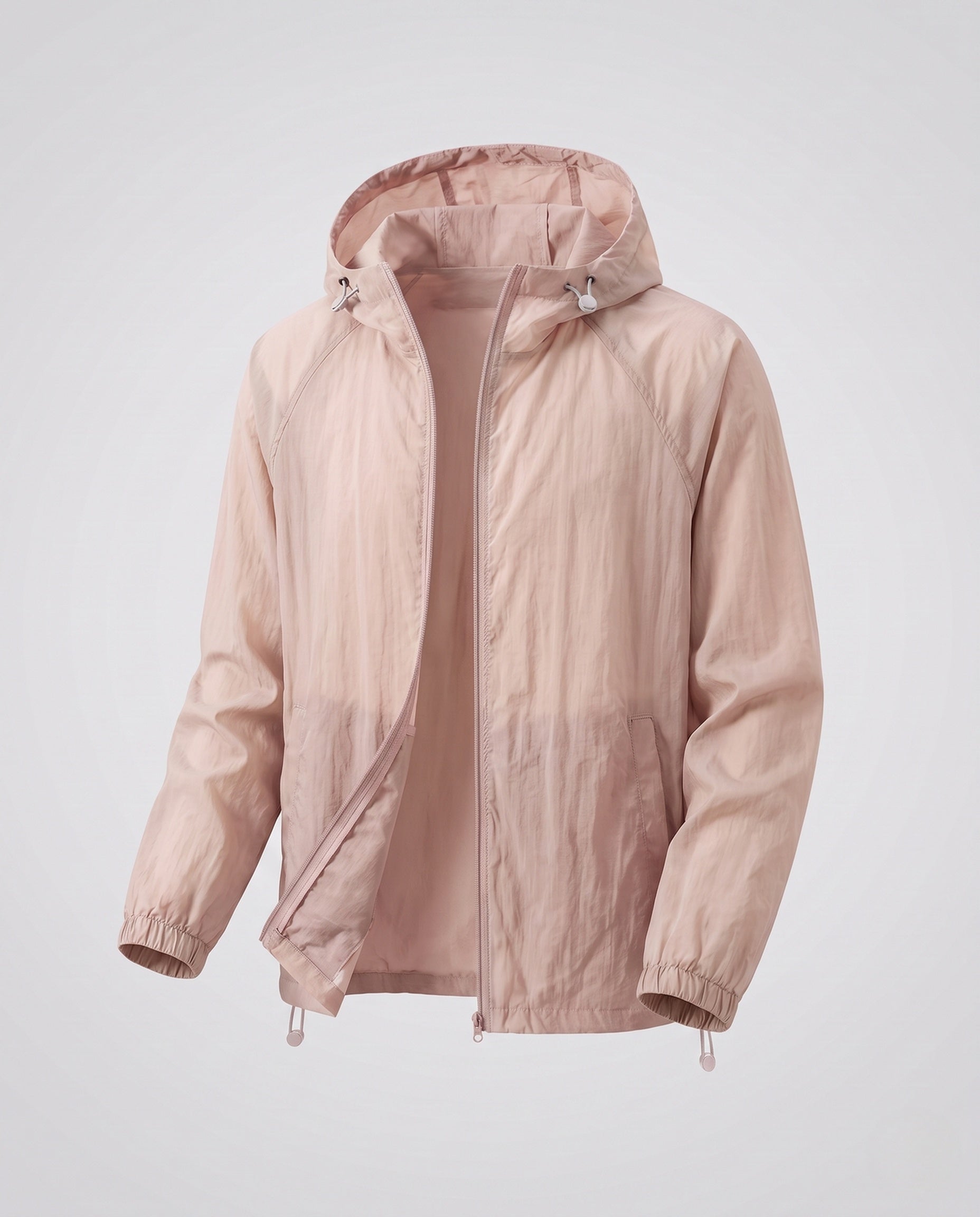 Product 15866008600906 - product_only