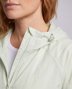 Product 15866008600906 - close_up_detail