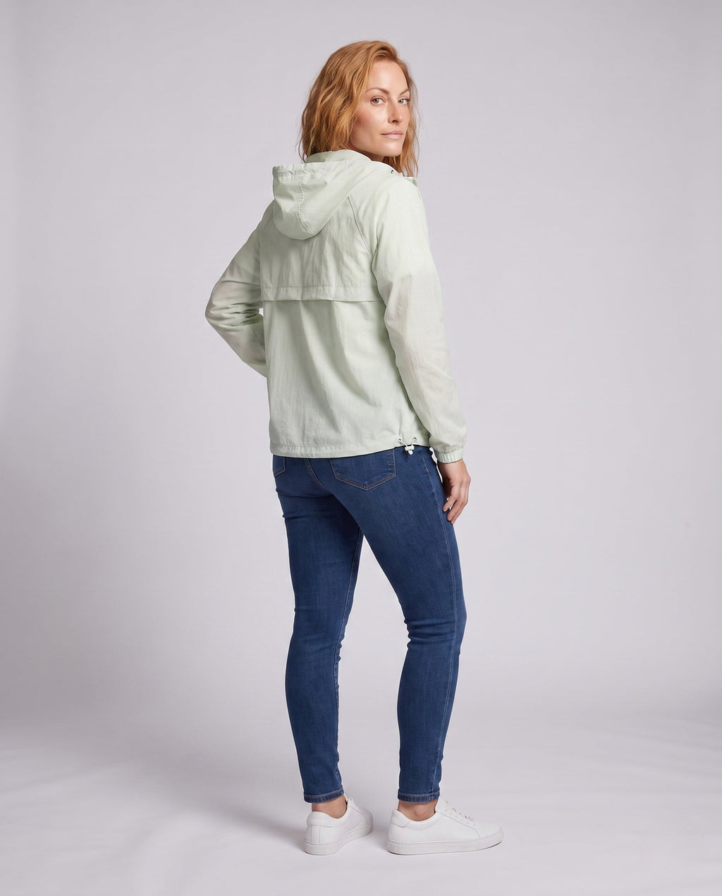 Product 15866008600906 - back_view
