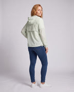 Product 15866008600906 - back_view