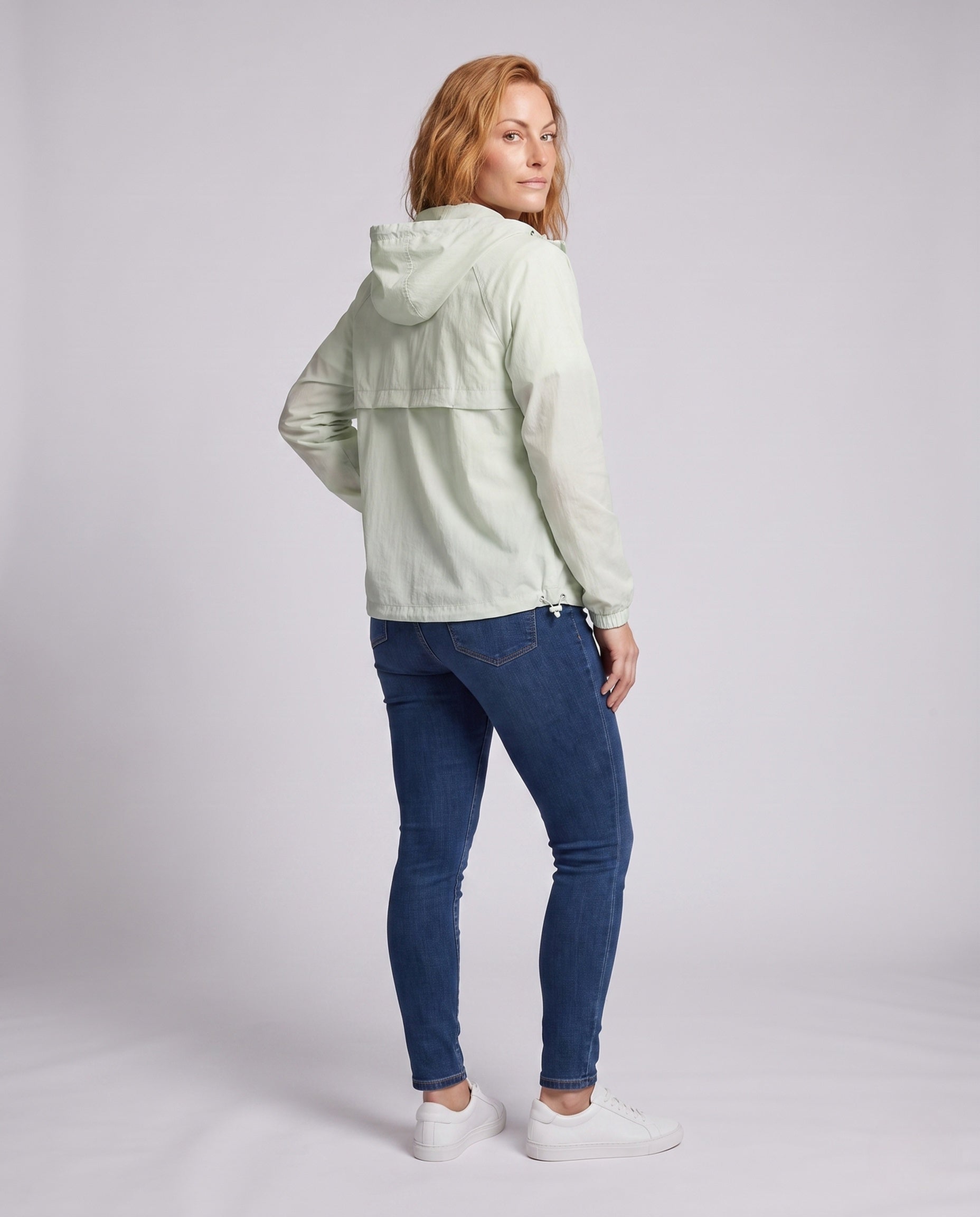Product 15866008600906 - back_view