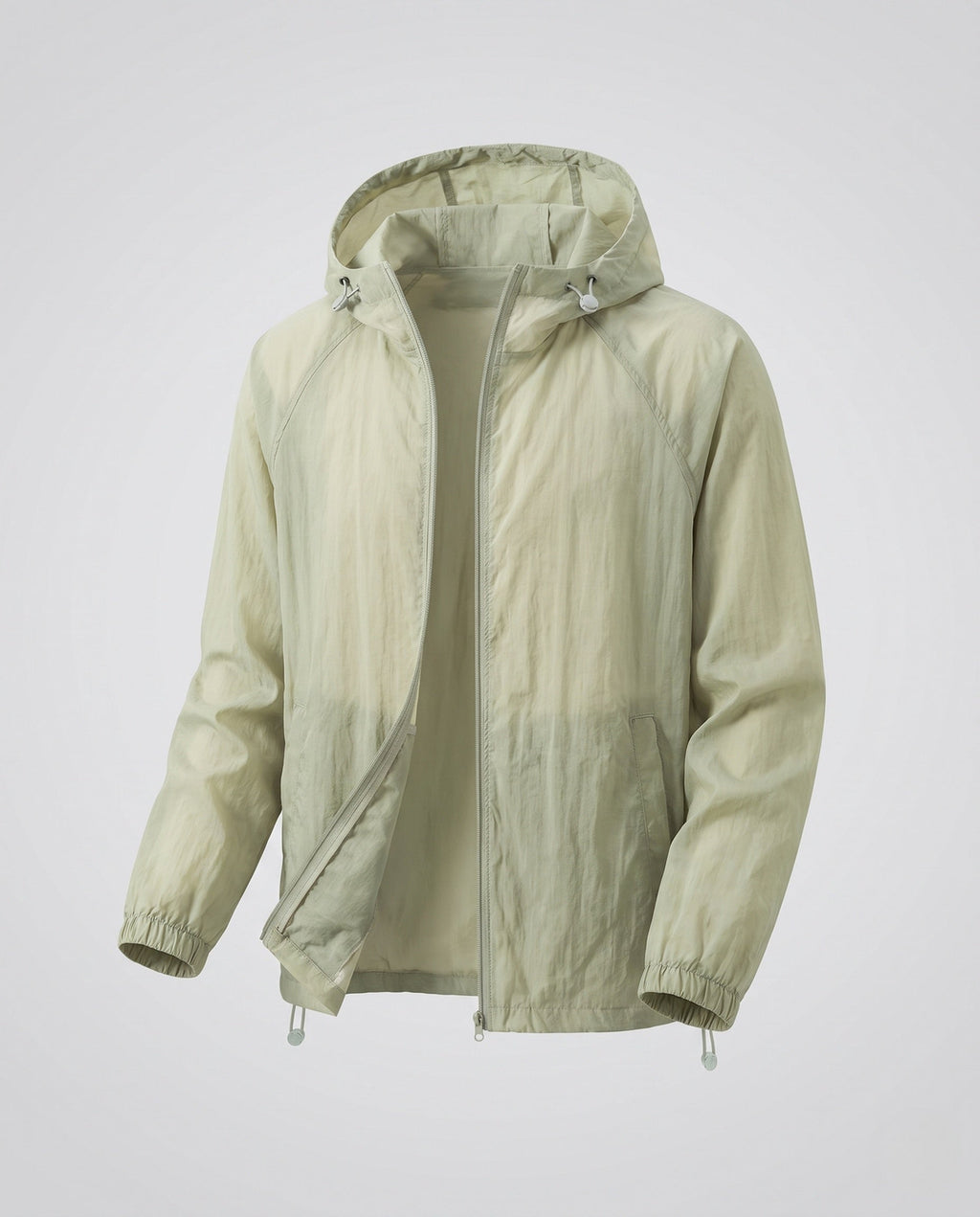 Product 15866008600906 - product_only