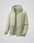 Product 15866008600906 - product_only