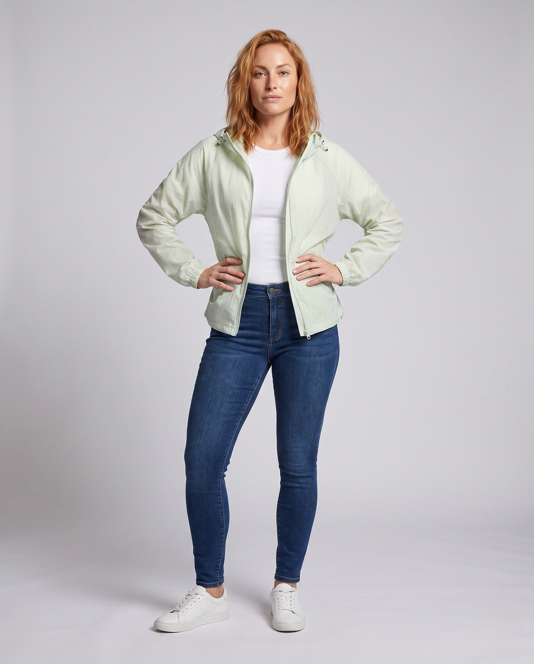 Product 15866008600906 - full_body_front