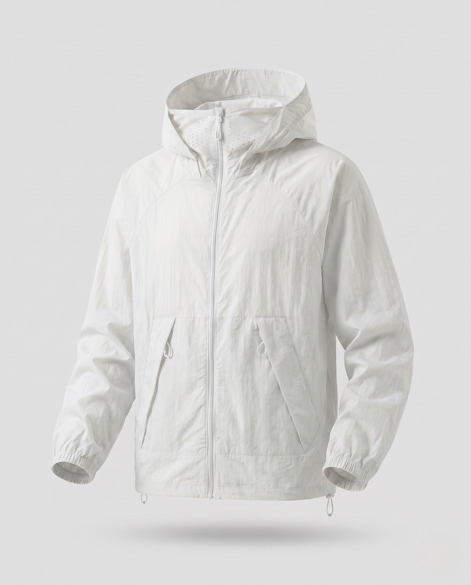 Product 15866008535370 - product_only