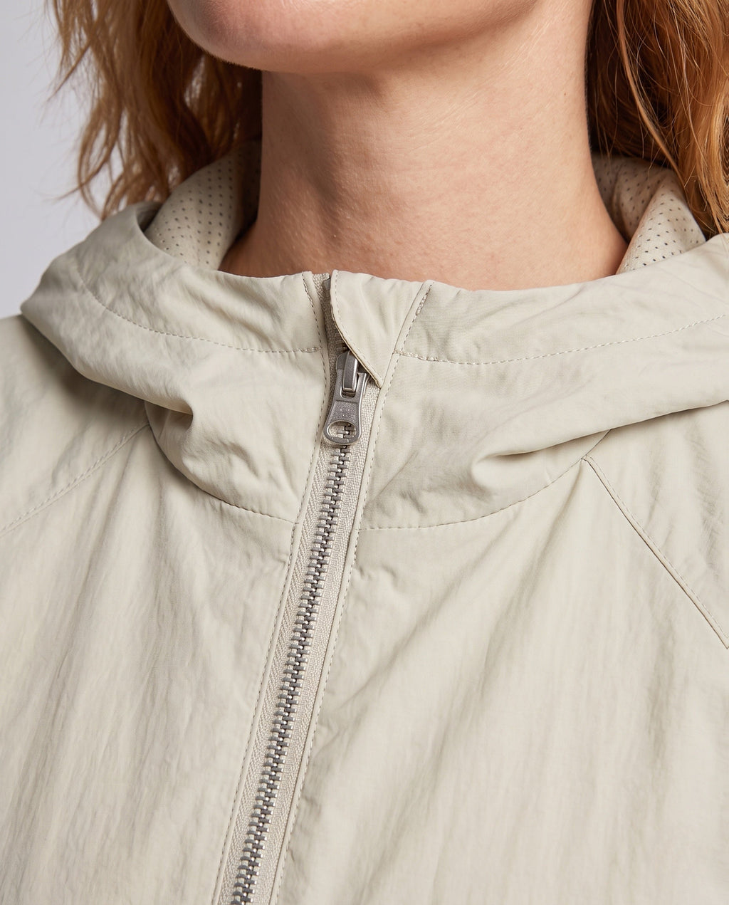Product 15866008535370 - close_up_detail