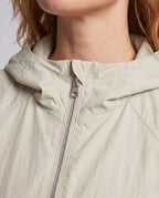 Product 15866008535370 - close_up_detail