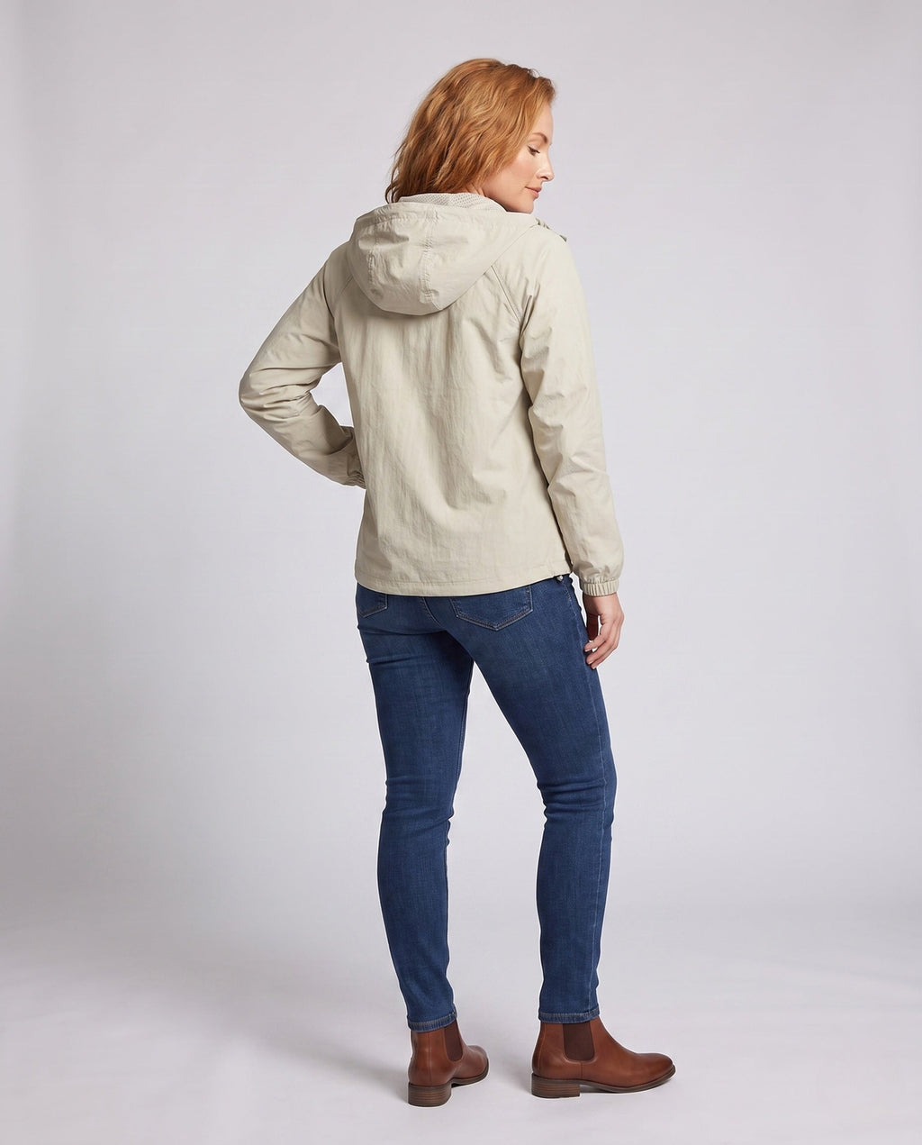 Product 15866008535370 - back_view