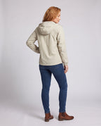 Product 15866008535370 - back_view