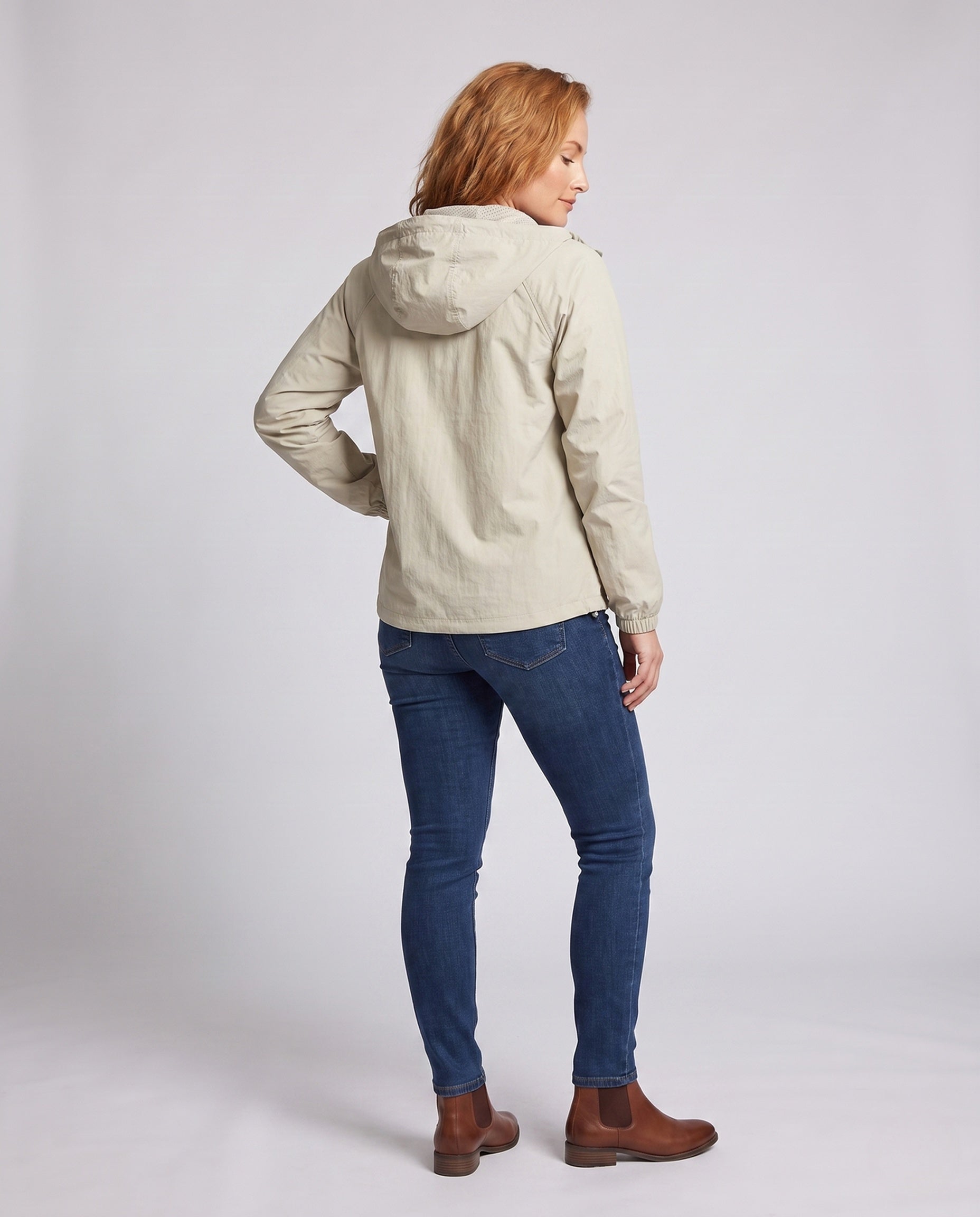 Product 15866008535370 - back_view