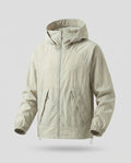 Product 15866008535370 - product_only