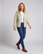 Product 15866008535370 - full_body_front