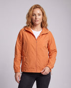 Product 15866008666442 - upper_body