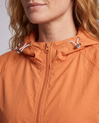 Product 15866008666442 - close_up_detail