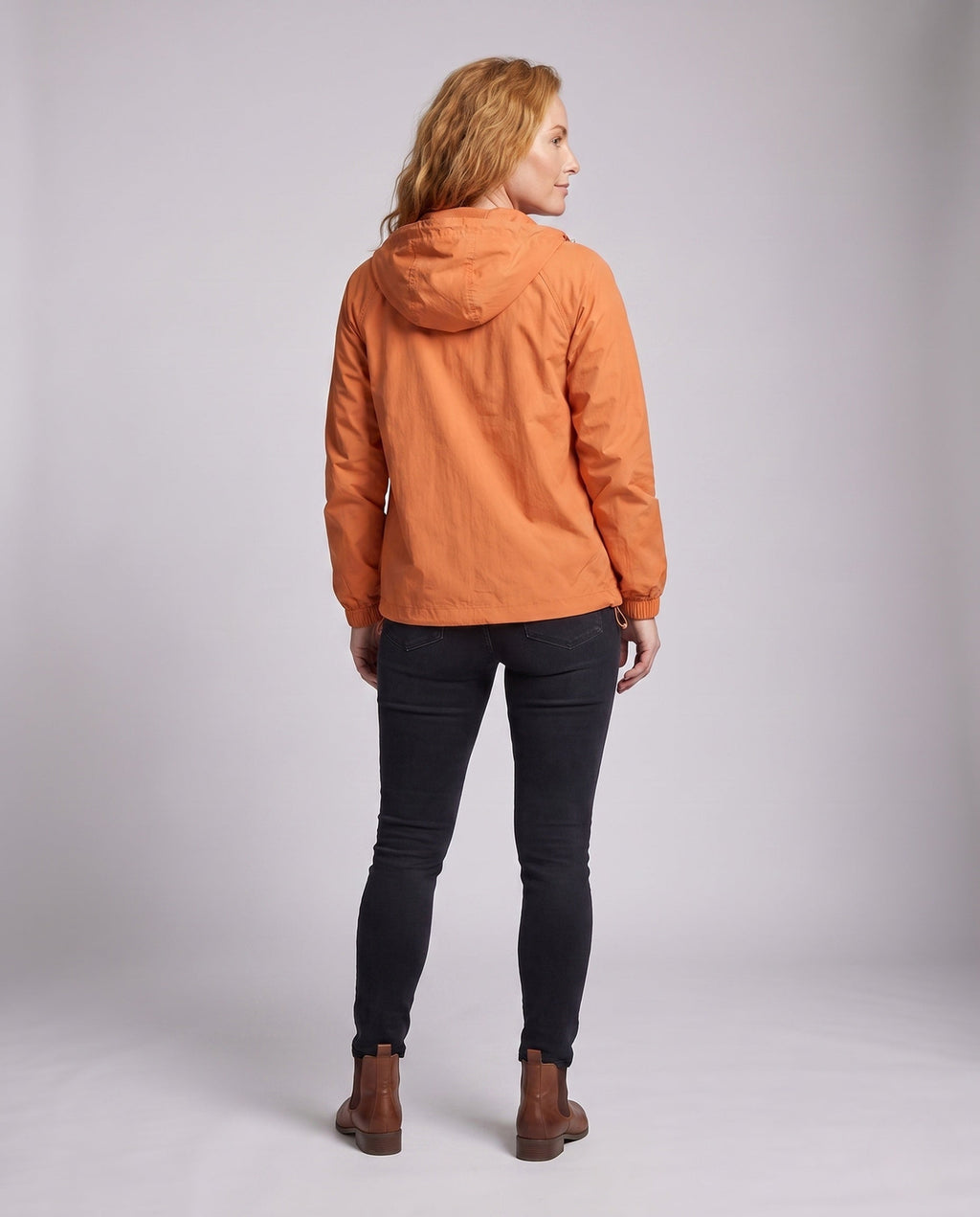 Product 15866008666442 - back_view