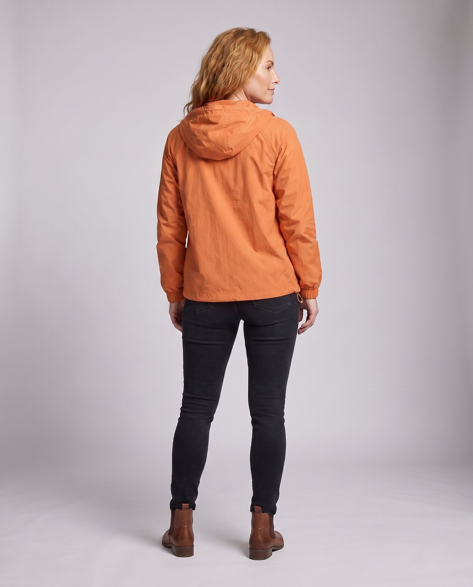 Product 15866008666442 - back_view