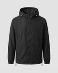 Product 15866008666442 - product_only