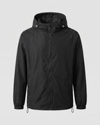 Product 15866008666442 - product_only