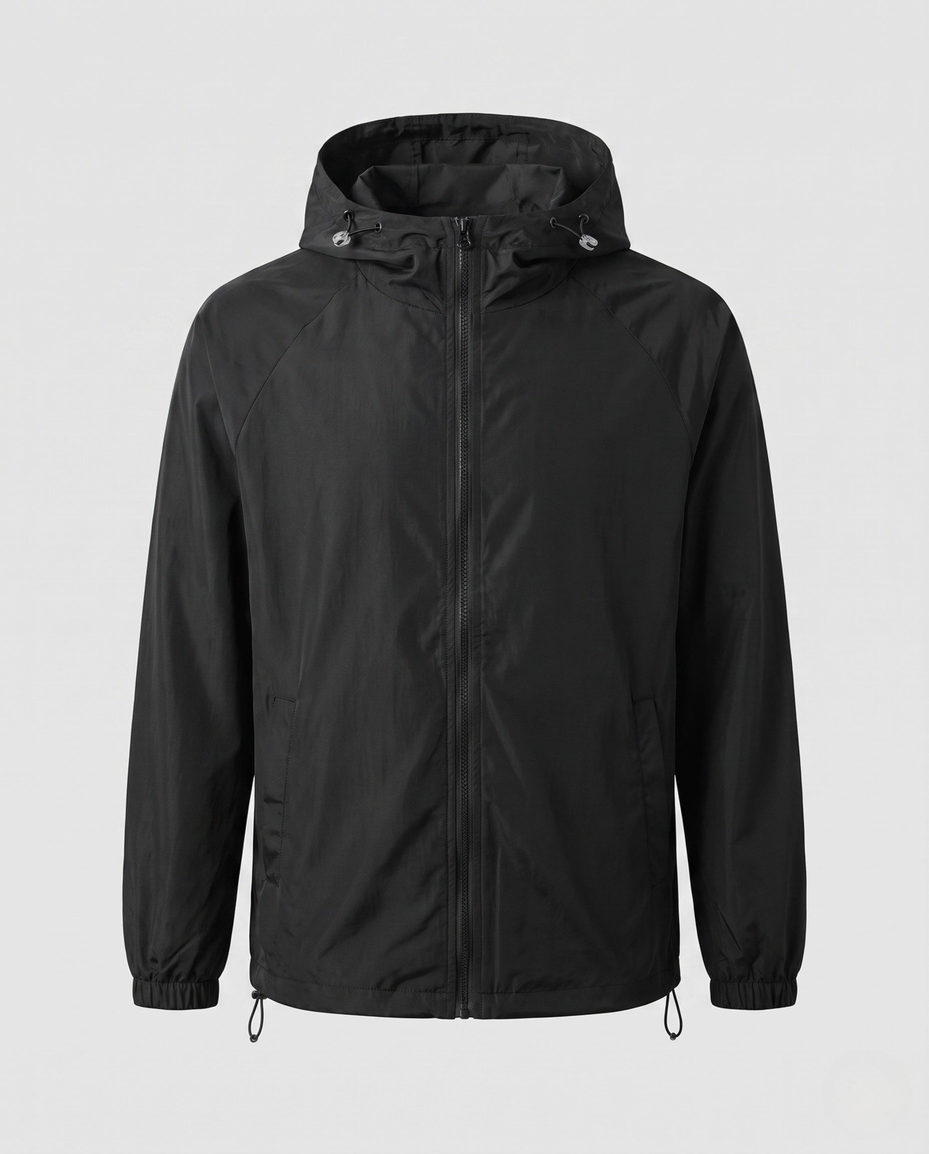 Product 15866008666442 - product_only
