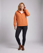 Product 15866008666442 - full_body_front