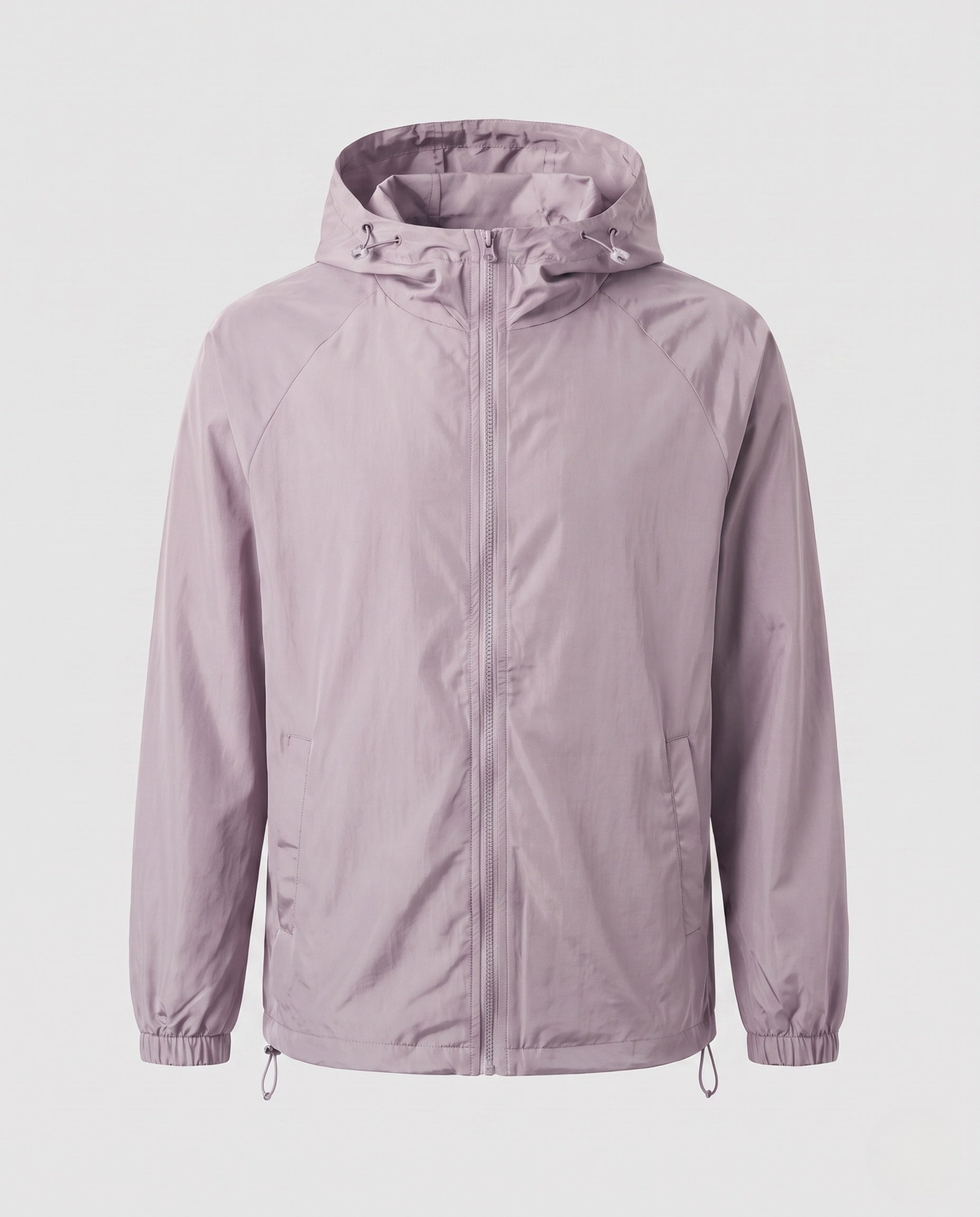 Product 15866008666442 - product_only