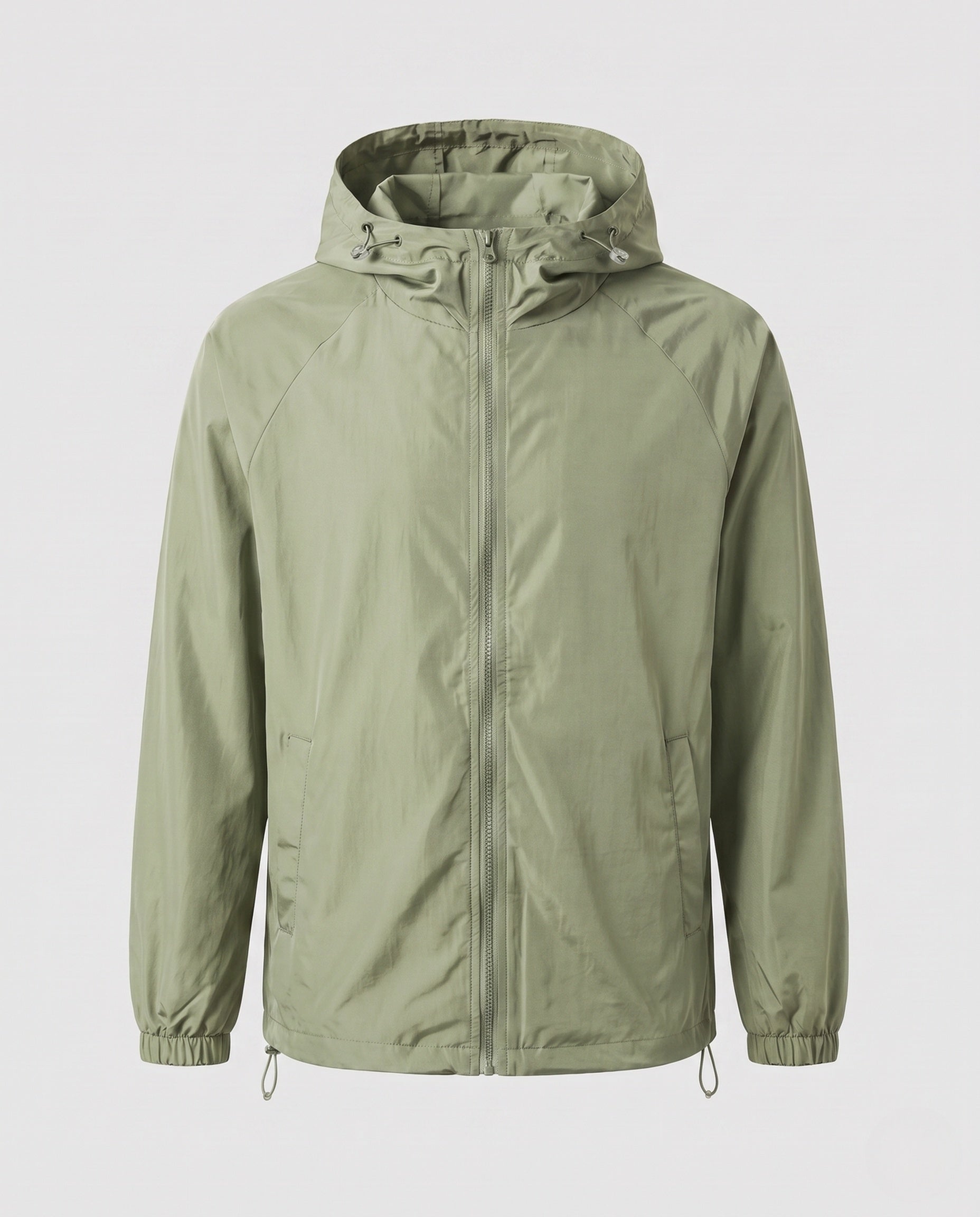 Product 15866008666442 - product_only