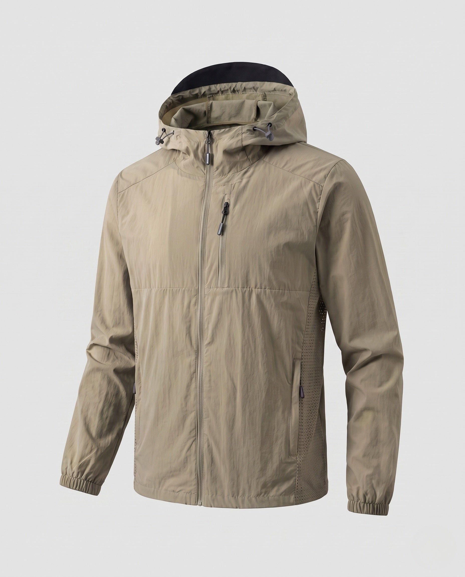 Product 15866008731978 - product_only