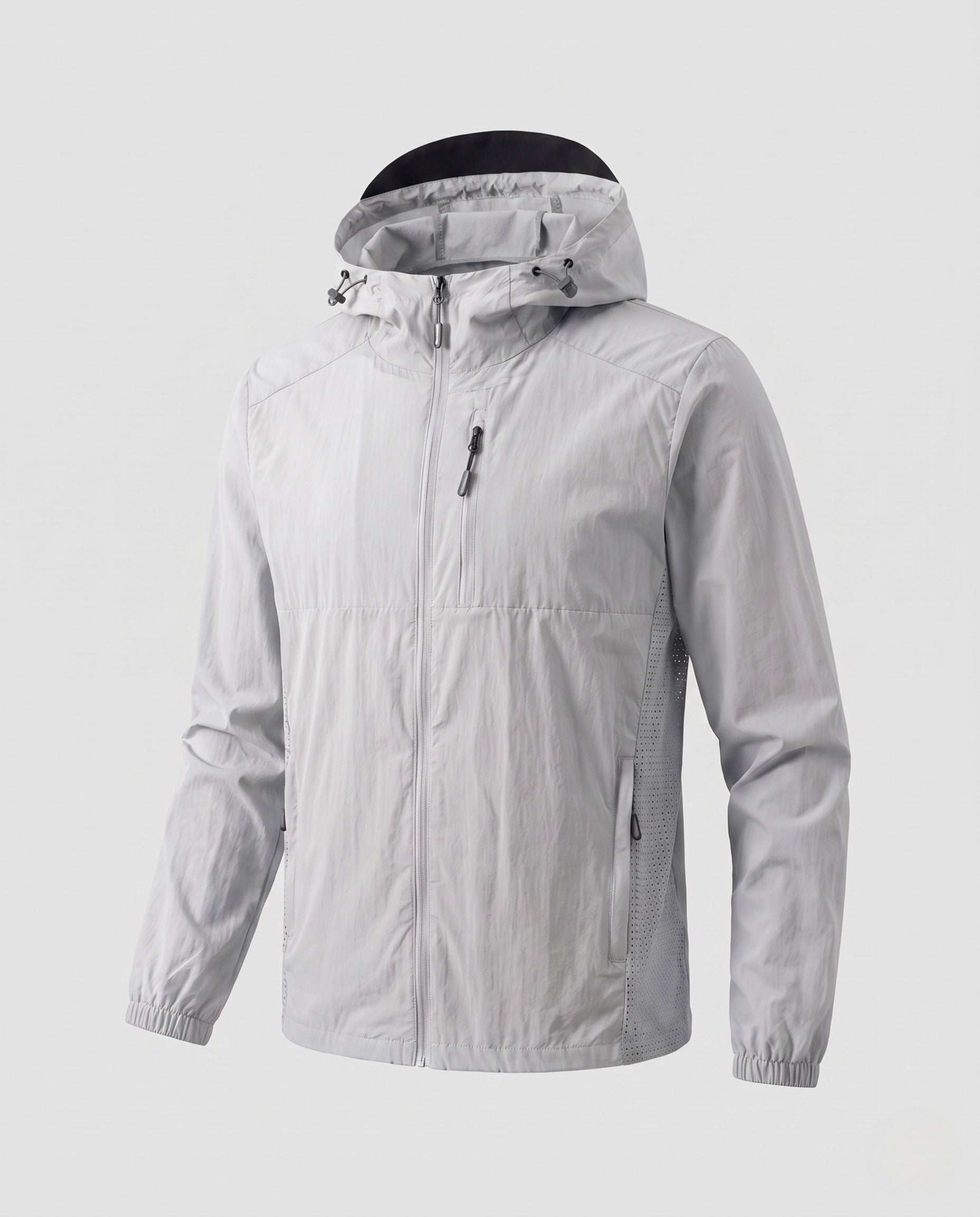 Product 15866008731978 - product_only