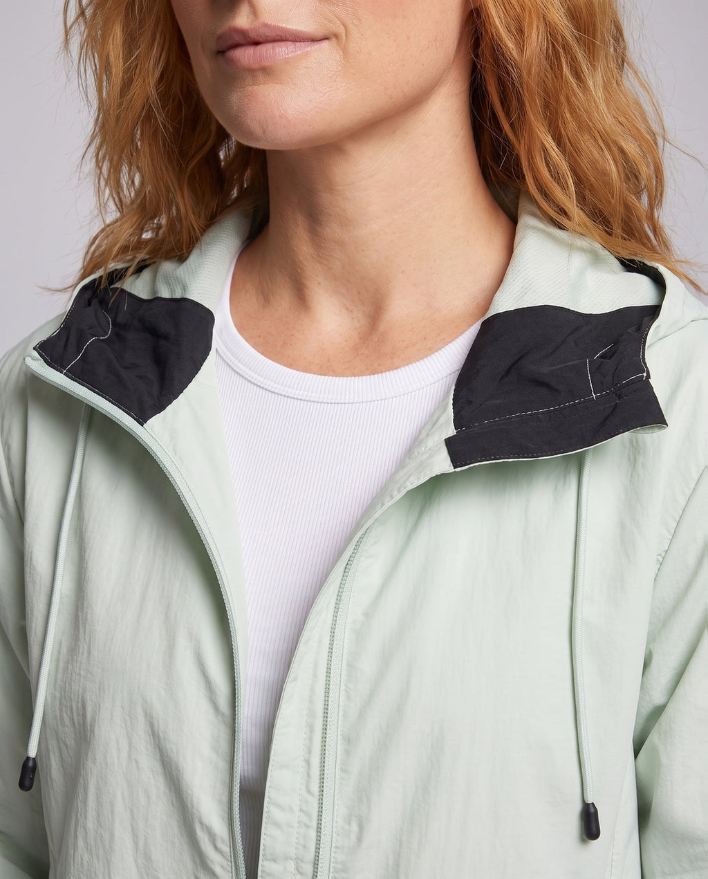 Product 15866008731978 - close_up_detail