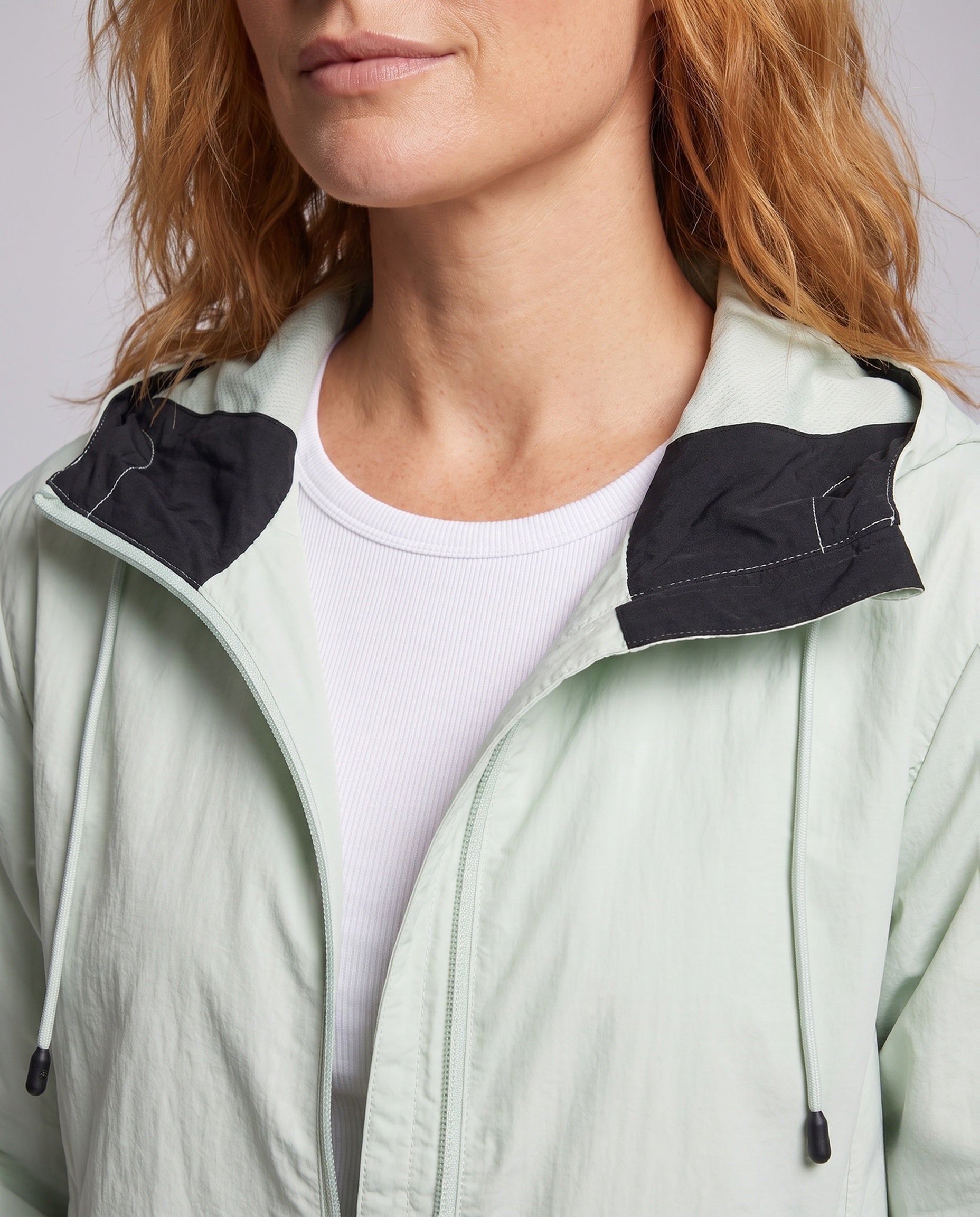Product 15866008731978 - close_up_detail