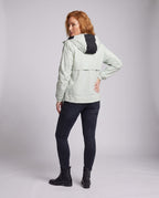 Product 15866008731978 - back_view