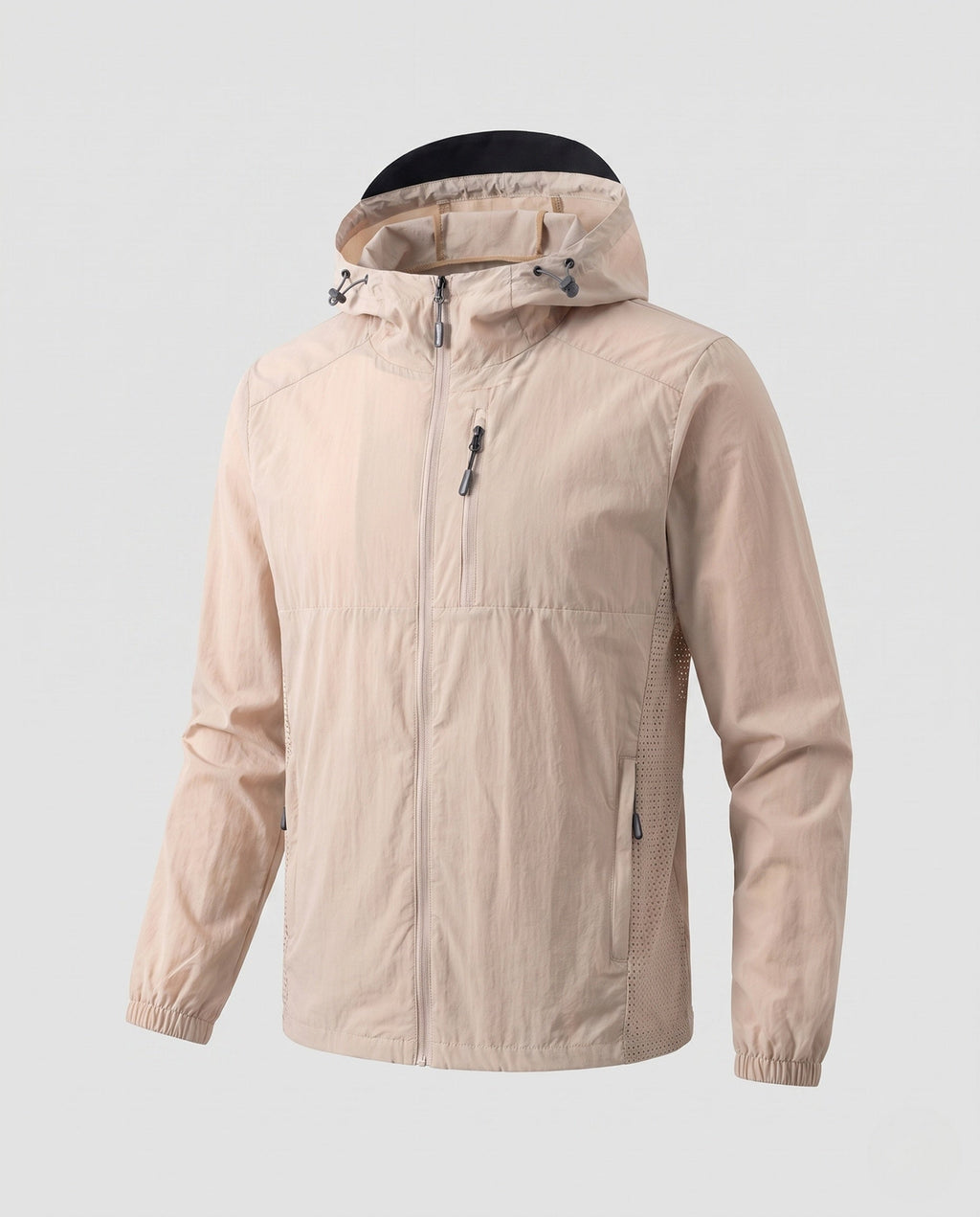Product 15866008731978 - product_only