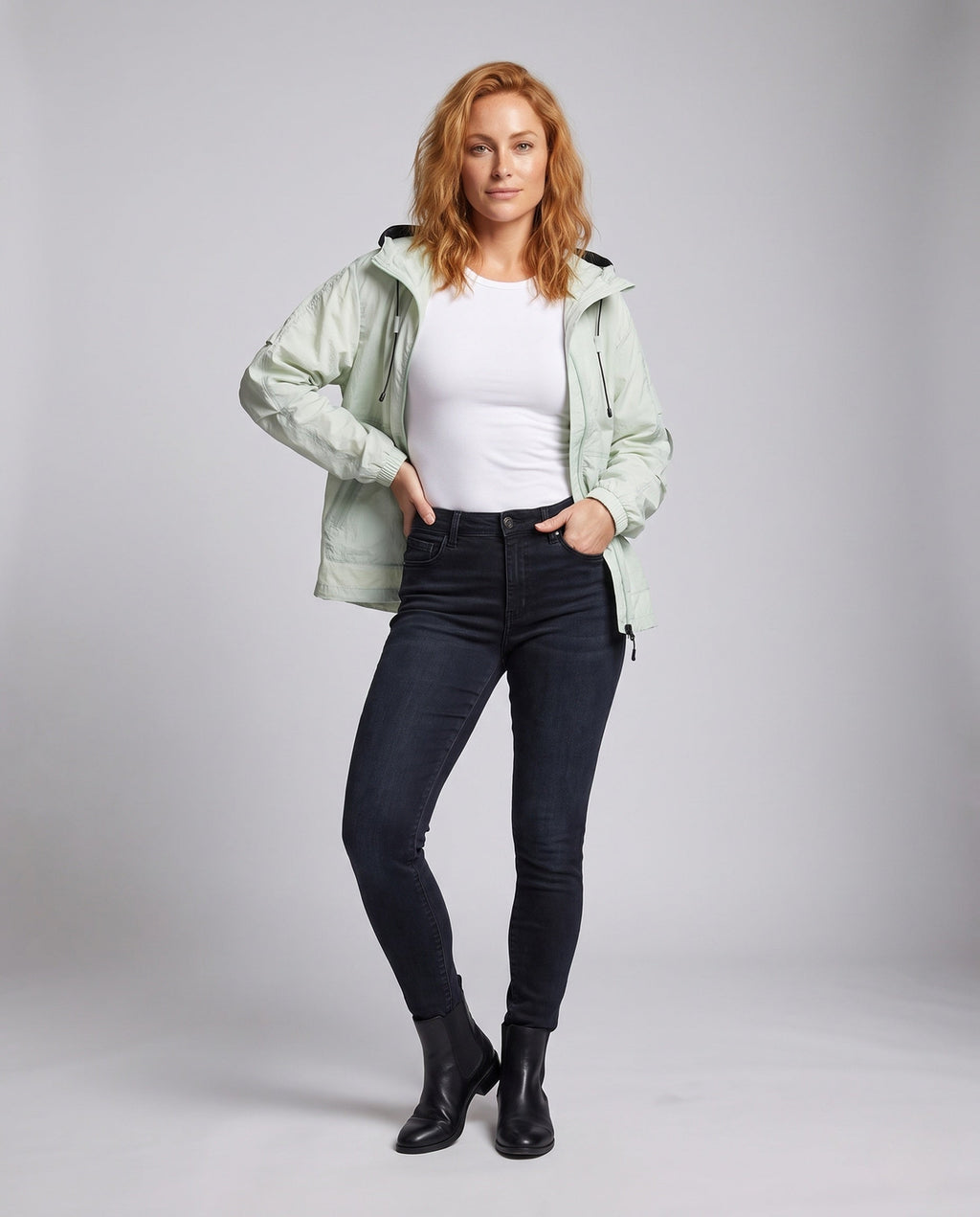 Product 15866008731978 - full_body_front