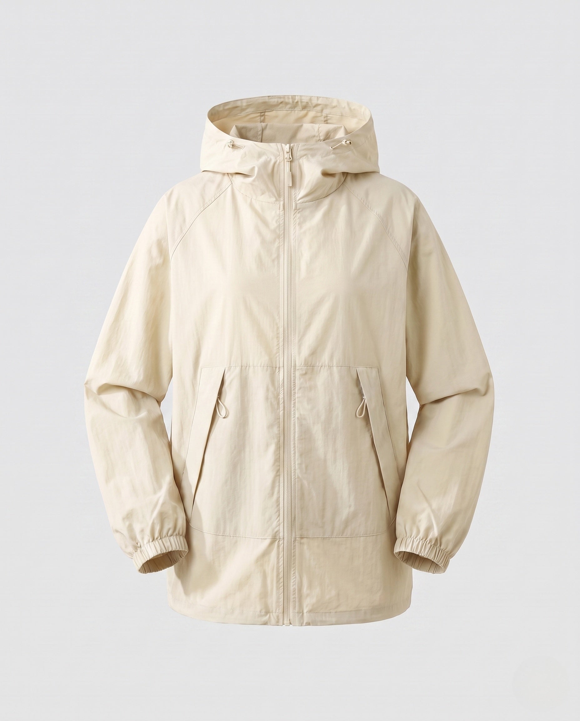Product 15866008764746 - product_only