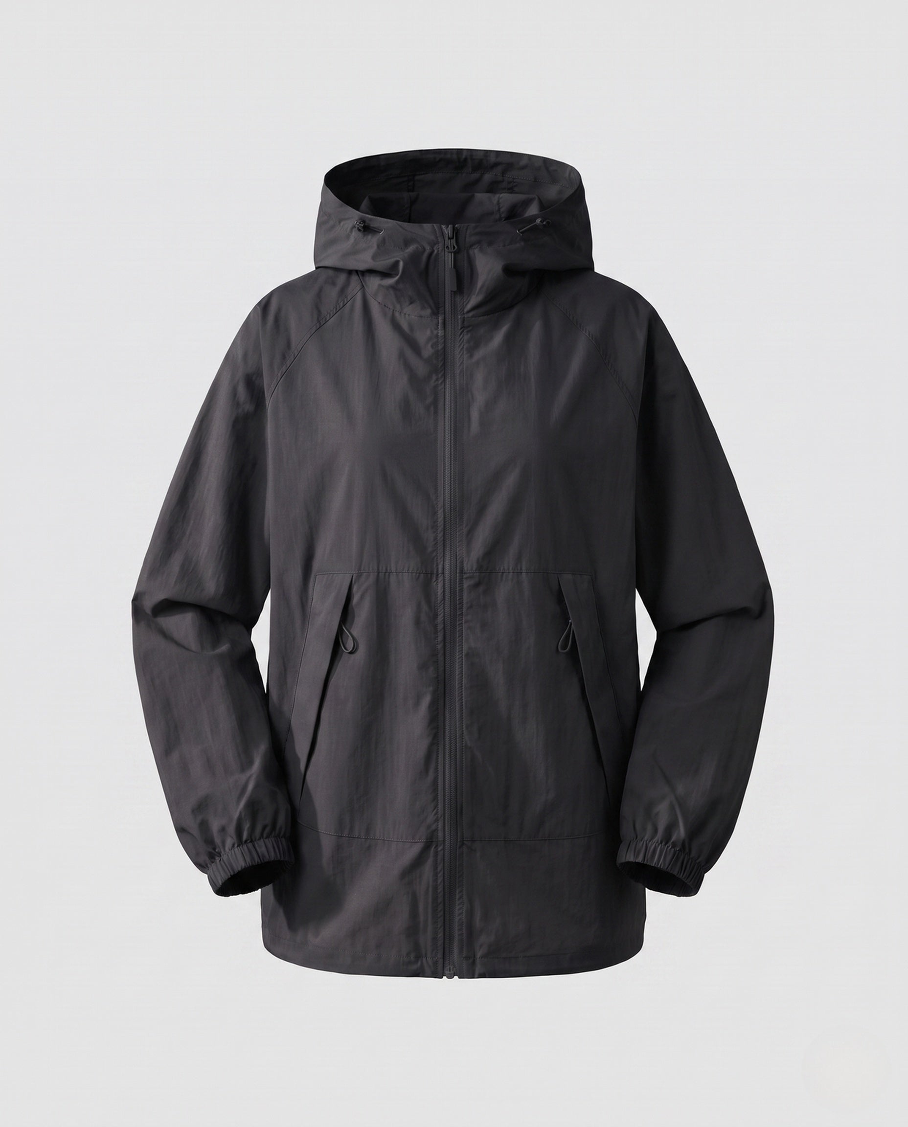 Product 15866008764746 - product_only