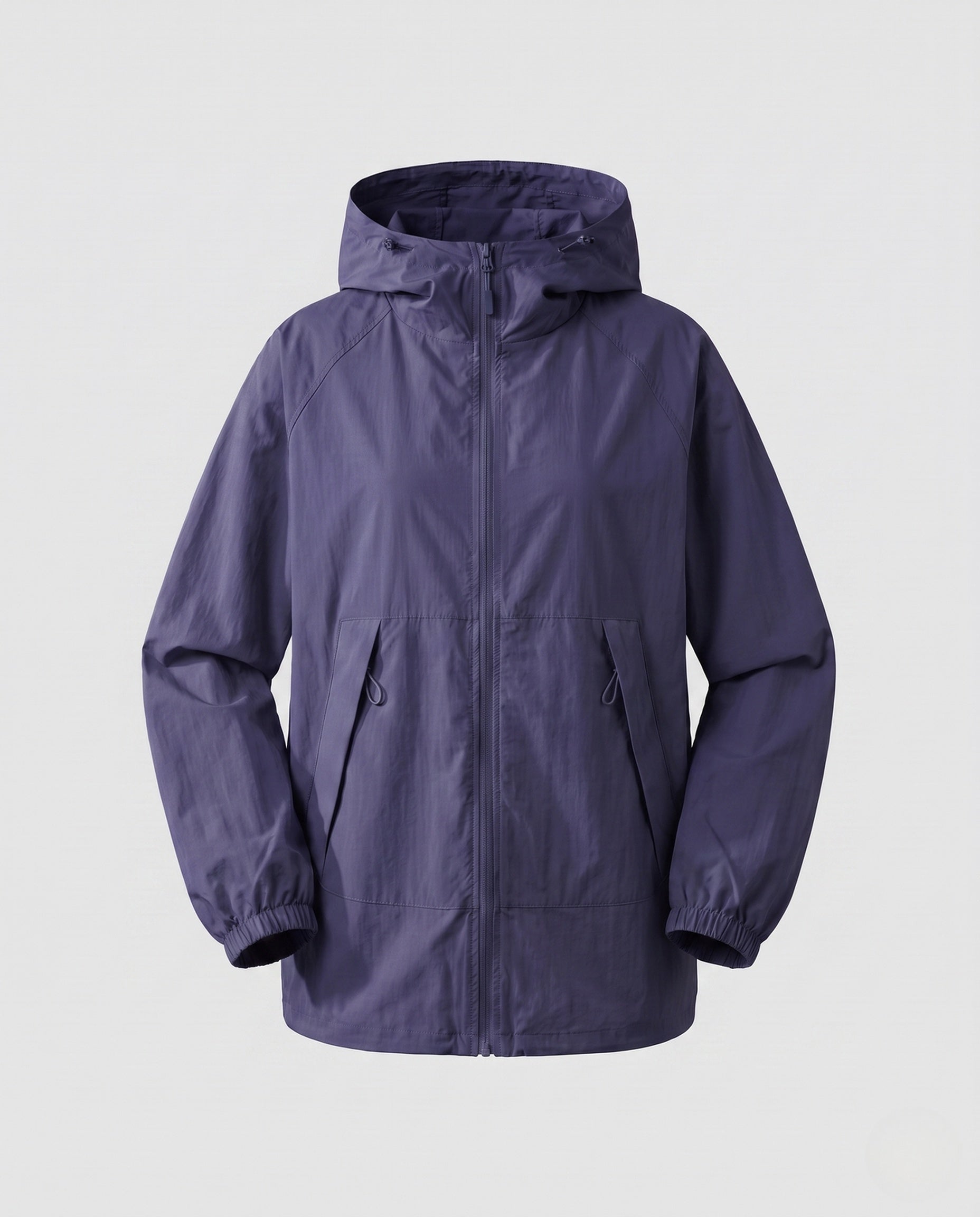 Product 15866008764746 - product_only