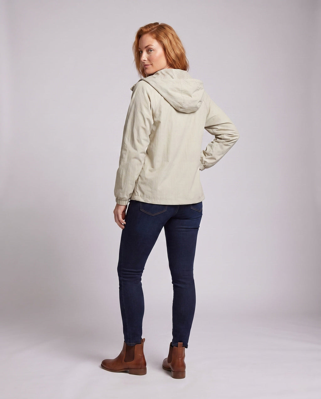 Product 15866008764746 - back_view