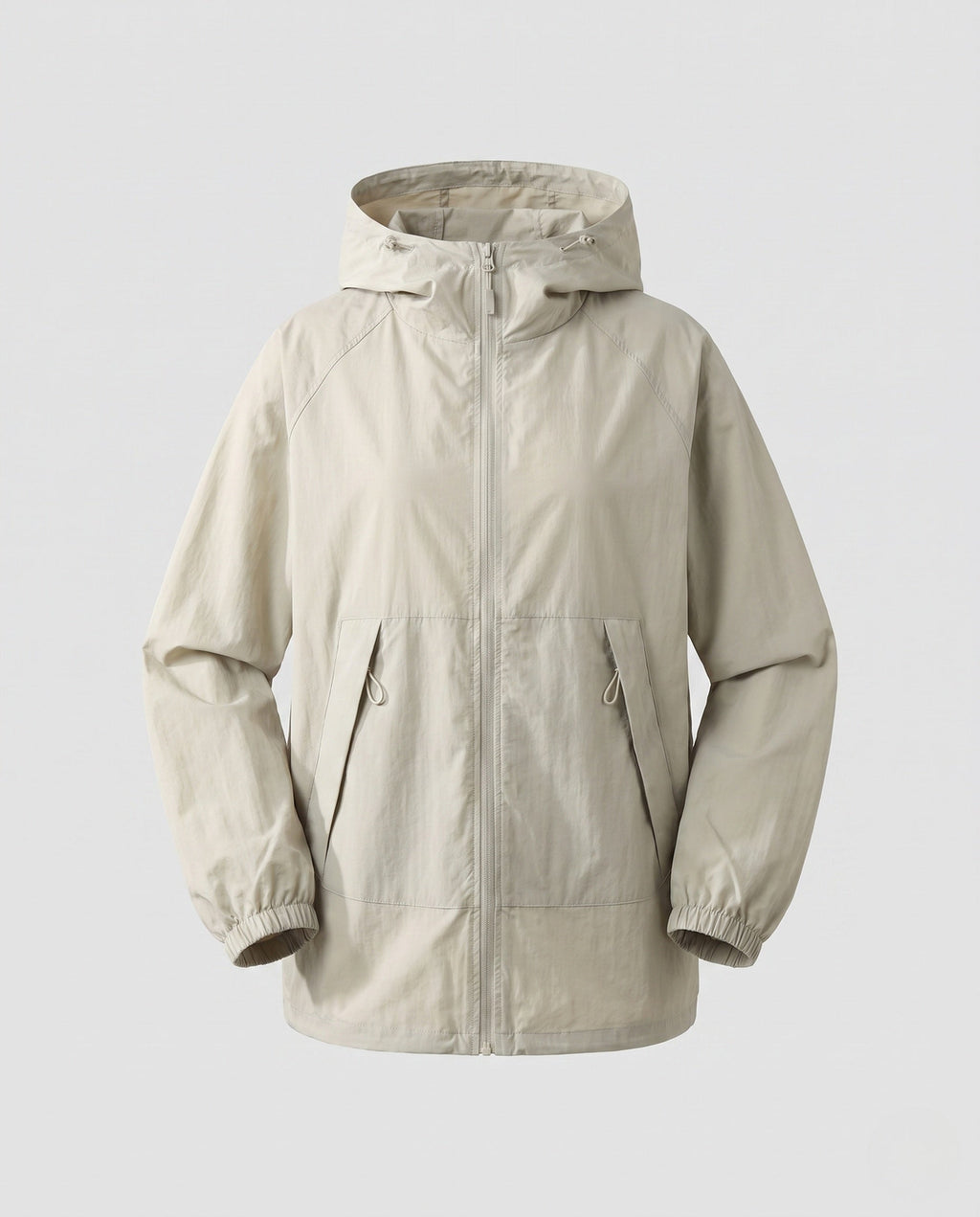 Product 15866008764746 - product_only