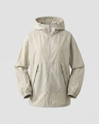 Product 15866008764746 - product_only