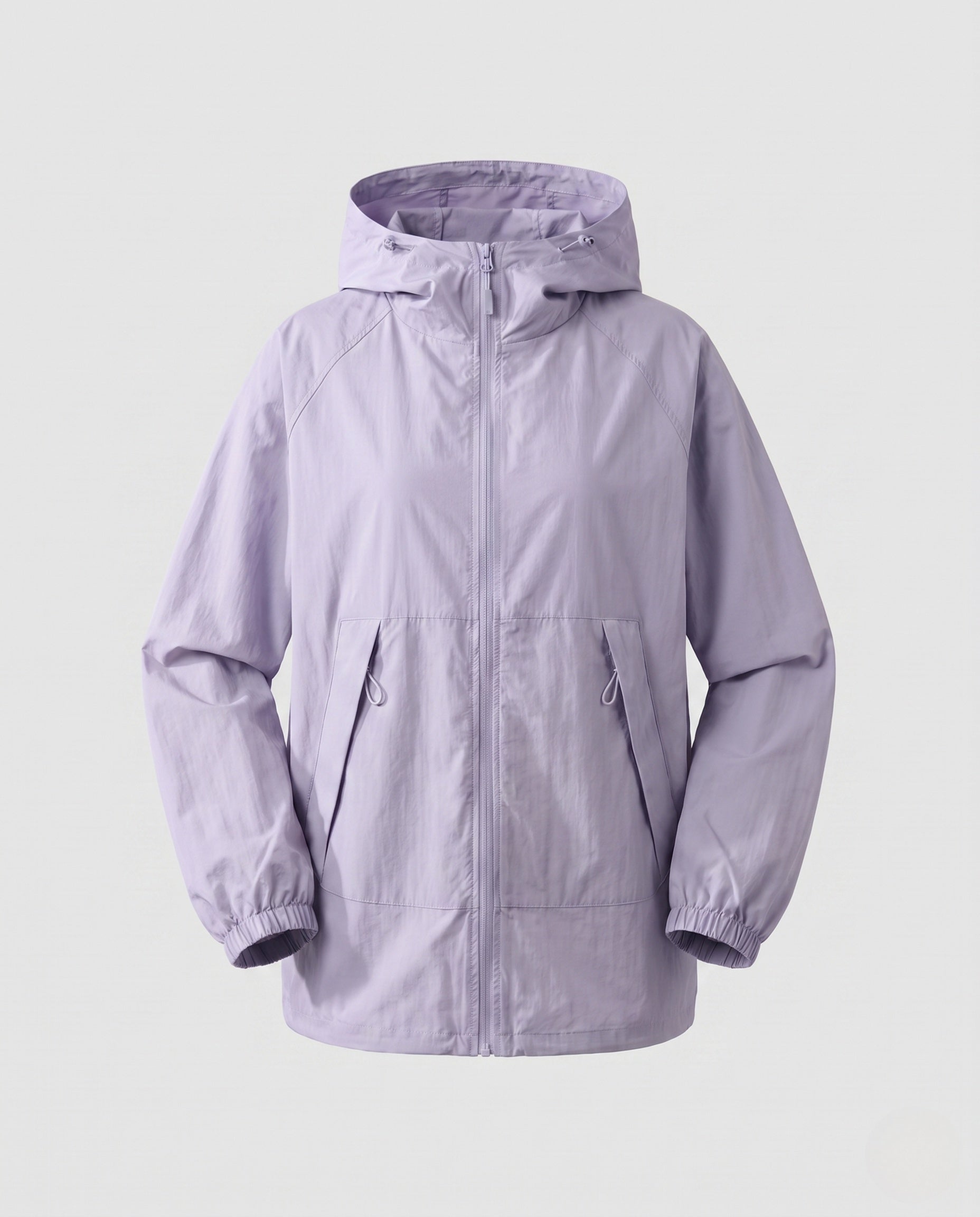 Product 15866008764746 - product_only