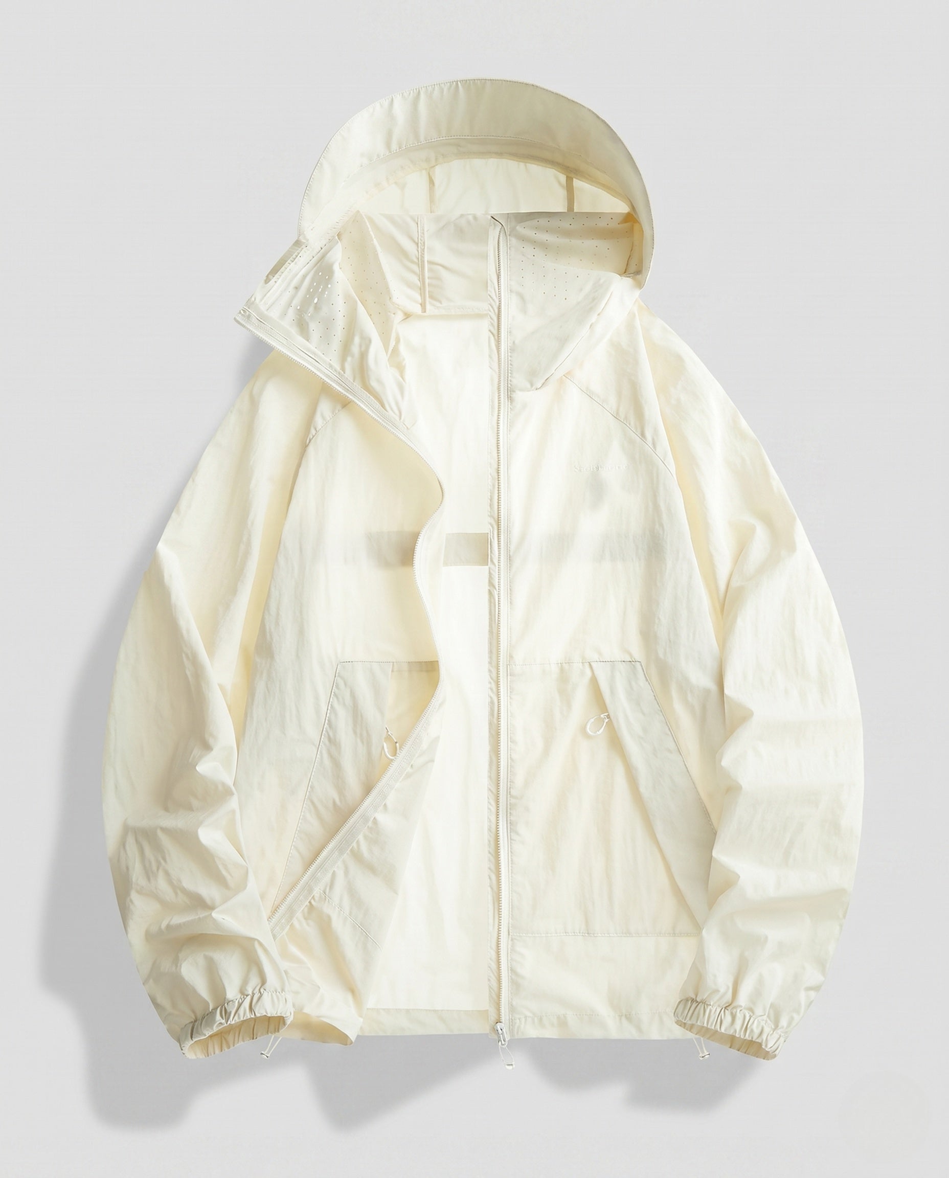 Product 15866008863050 - product_only