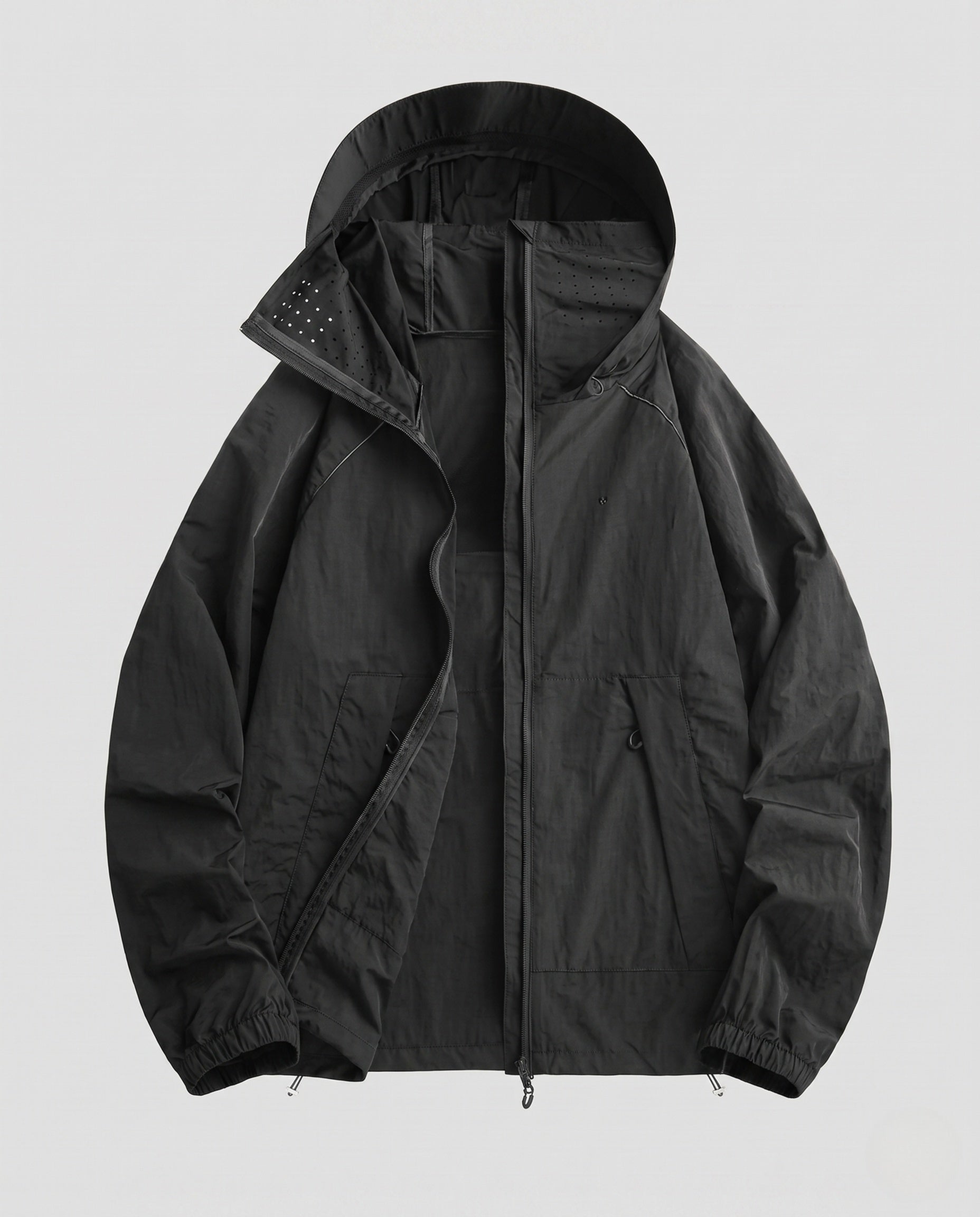 Product 15866008863050 - product_only